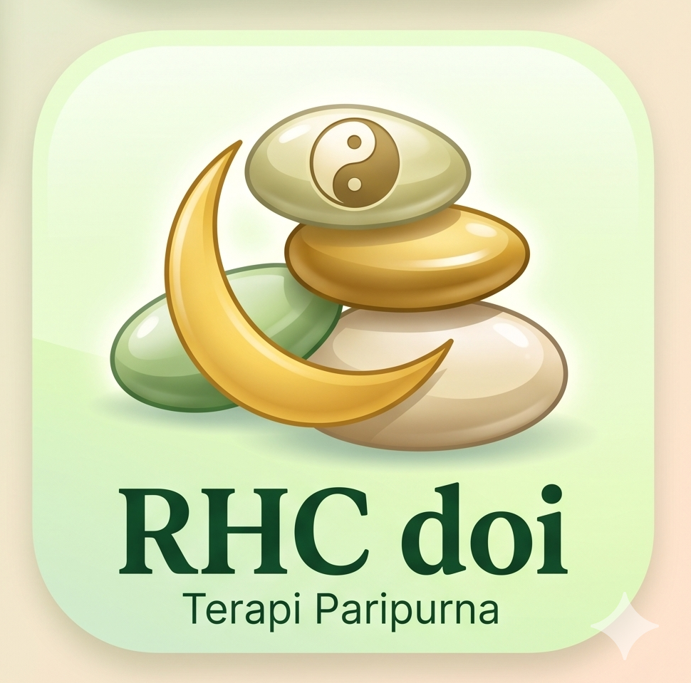 GoTerapi RHC